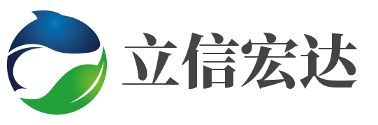 廣東堅(jiān)寶電纜-堅(jiān)寶電纜-廣東堅(jiān)寶電纜有限公司